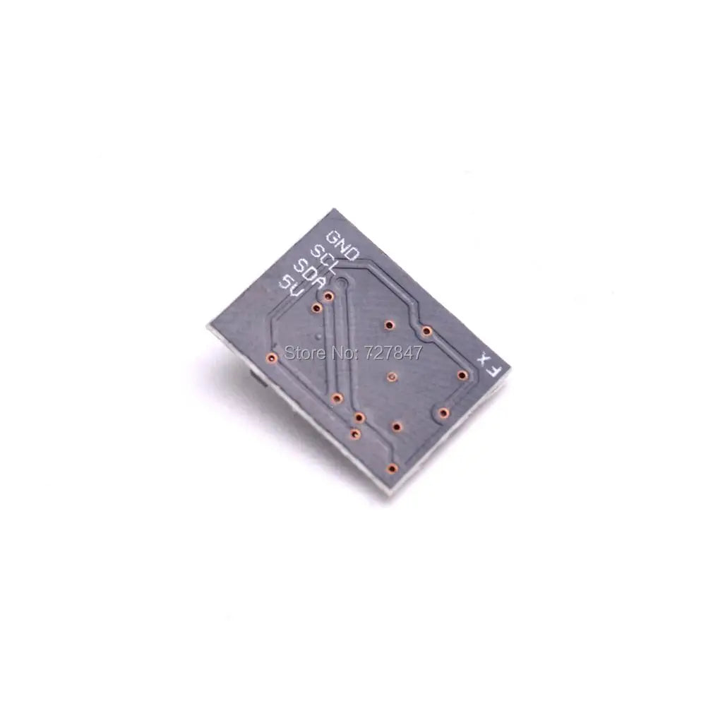 RTF 3 Axis 3Axis Brushless Gimbal - / 2204 2208 140kv Motor / Storm32 Controlller for Gopro 3 Runcam 3 Walkera X350 21 RTF 3 Axis 3Axis Brushless Gimbal, mm x 50 mm, 45 mm bolt to bolt, holes 3