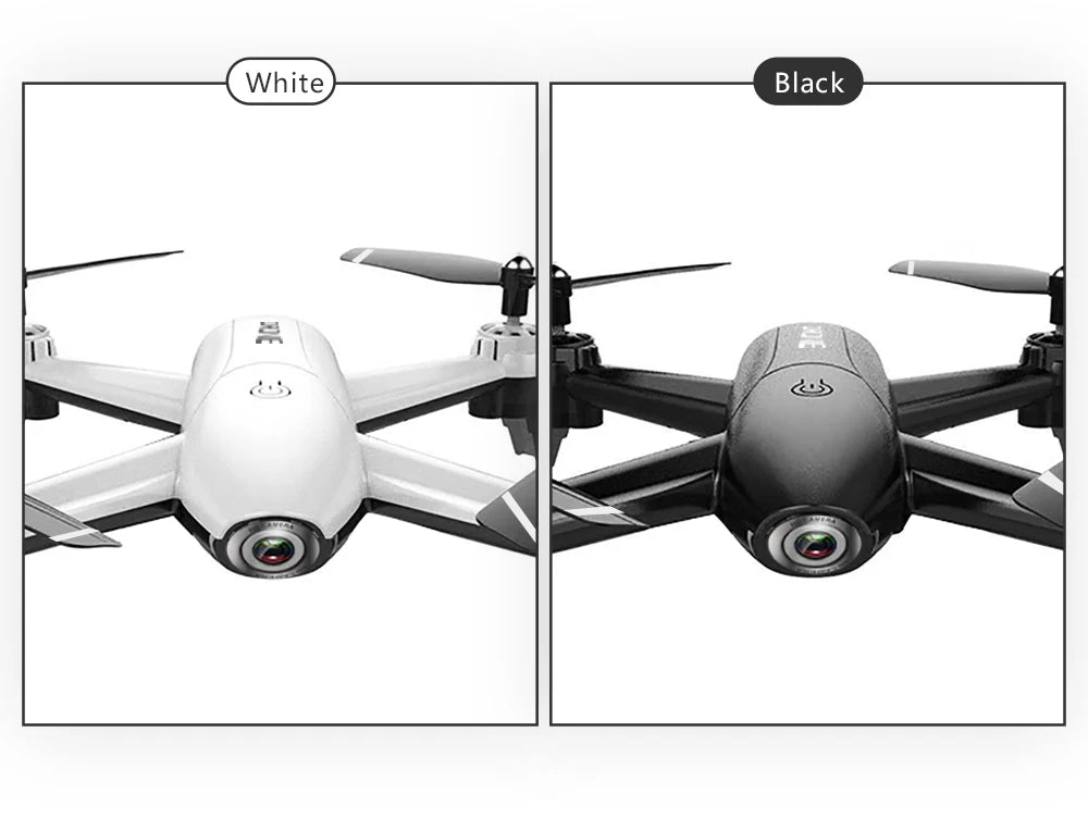 SG106 Drone, sg106 drone features : 1080p fh