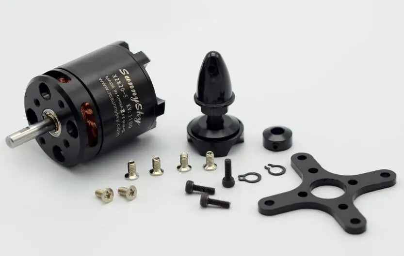 Sunnysky X2820 800KV 920KV 1100KV Brushless Motor For RC helicopter Airplane FPV Quadcopter milti rotor 9 Sunnysky X2820 800KV 920KV 1100KV Brushless