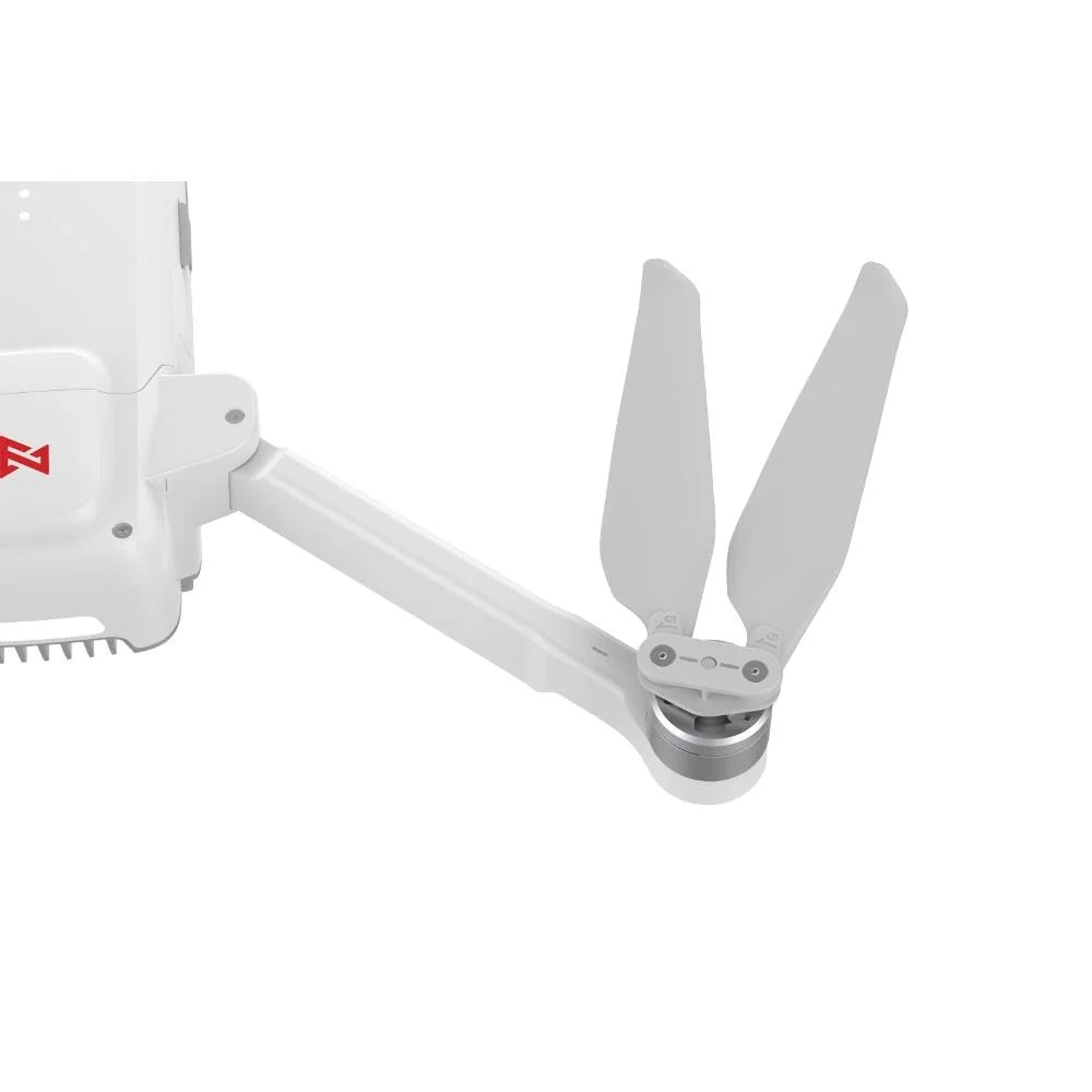 FIMI X8 SE propeller - Original 4PCS RC Quadc