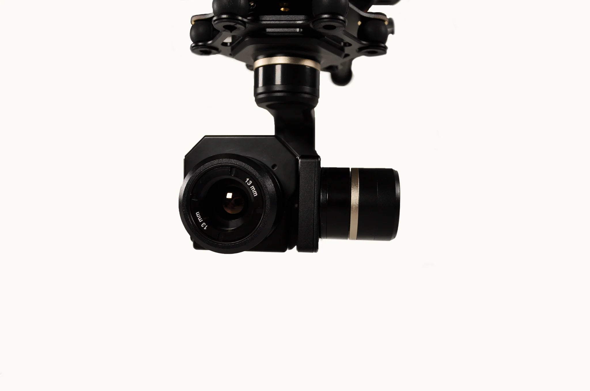Tarot FLIR 3 Axis Gimbal, gimbal is designed to be used in RC multi-rcopter drones