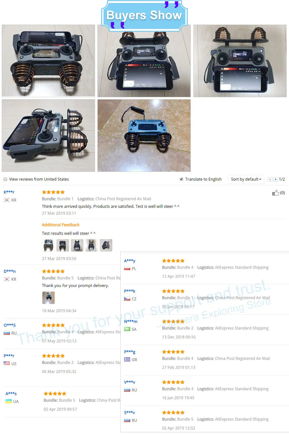 Remote Control Antenna, 9 Buyers Show 0uj37 View reviews from United States .