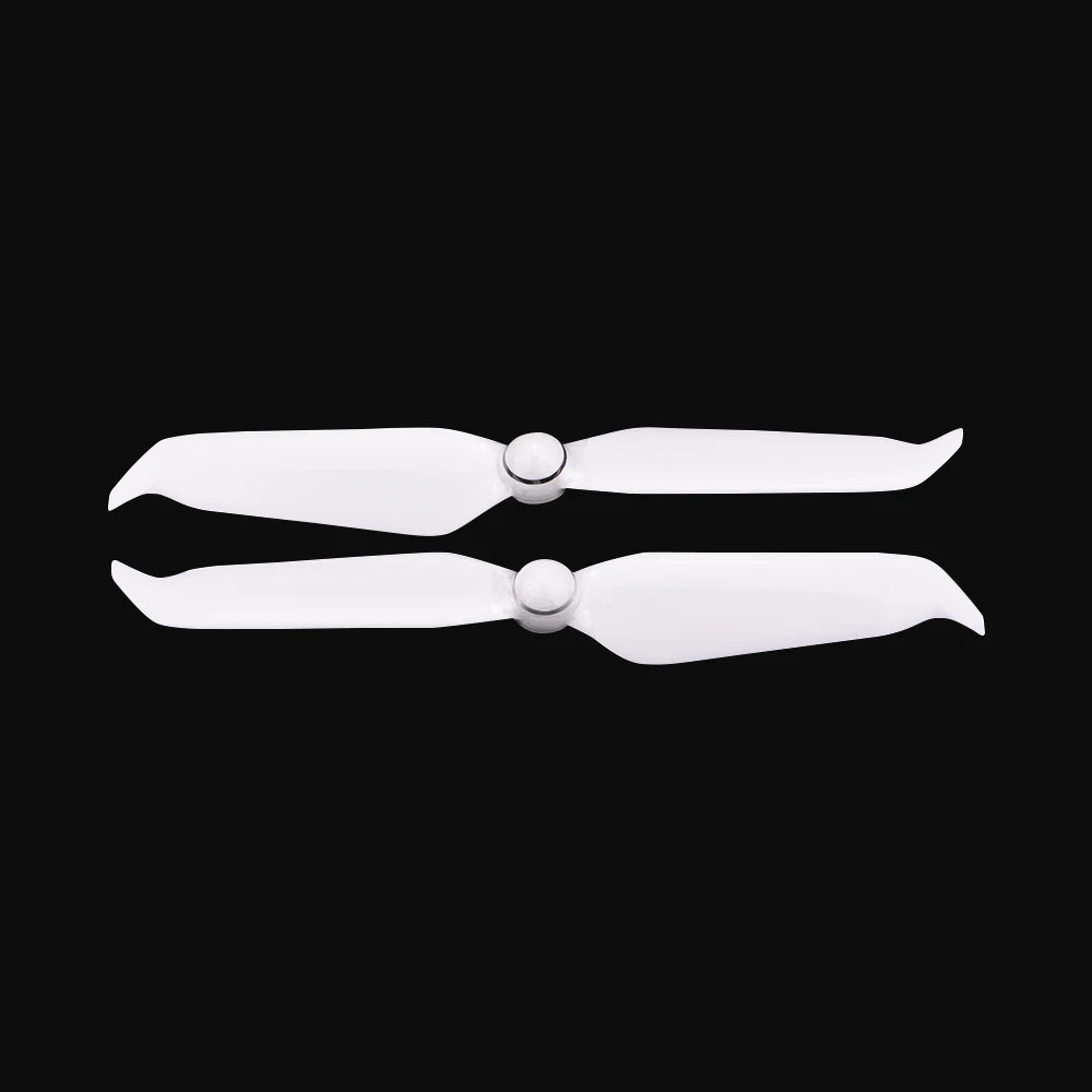 4 Pcs 9455s Propeller, to avoid bad landing such as scratching a car, cutting a child, dropping like