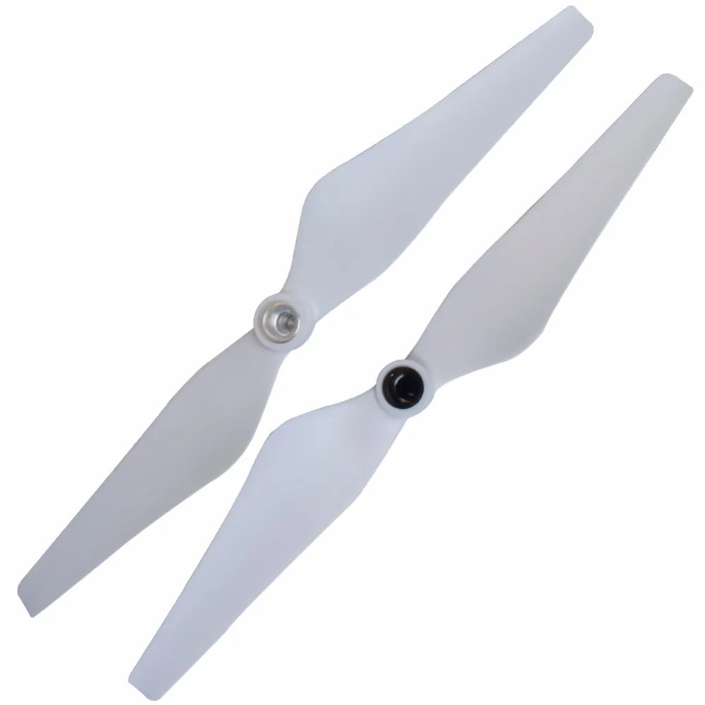 uuustore 2PCS/1Pair 9450 94x50 94