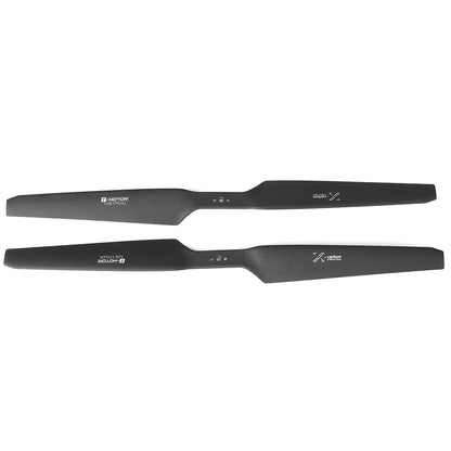 T-motor MS1704 17 inch Prop - rc 17" fixed propeller for multi-rotors Multicoptor Drone Efficient flight