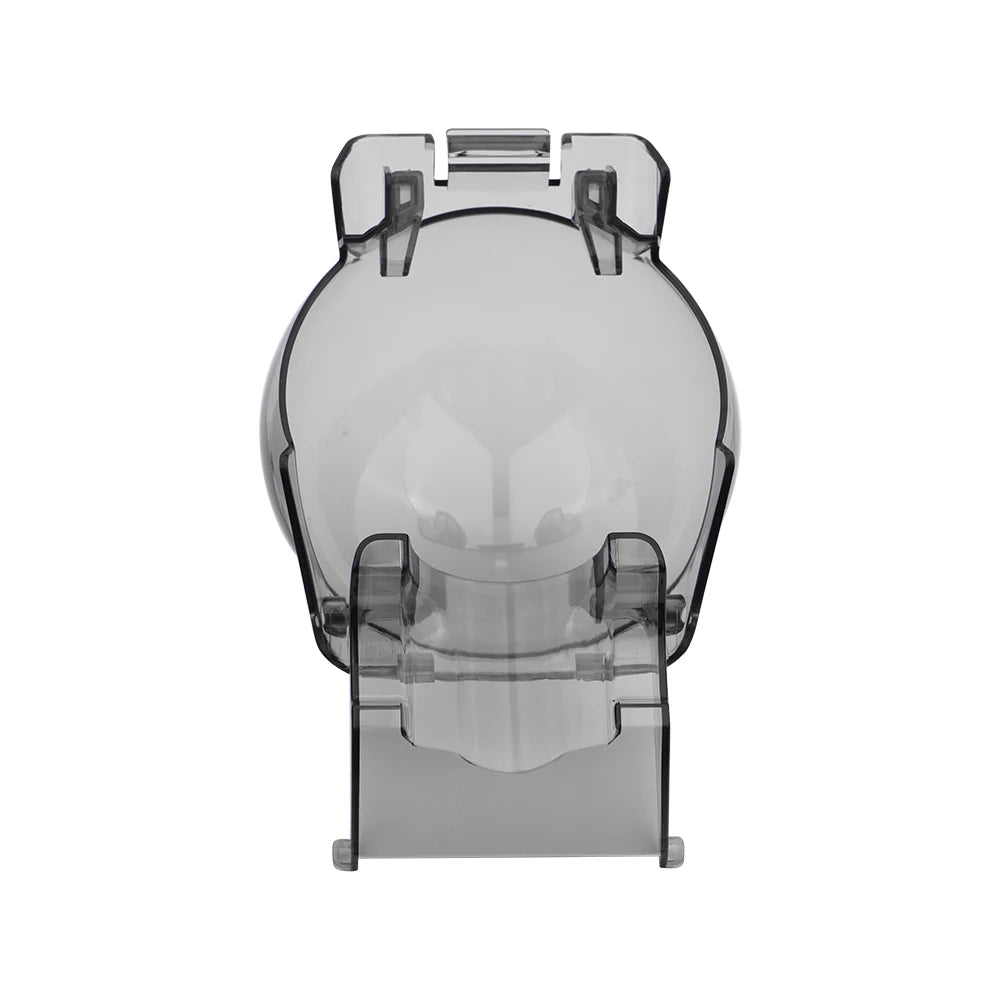 Gimbal Lens Cap Protector for DJI Mavic 2 Pro Zoom Drone Camera Lock Stabilizer Protector Mount Holder Bracket Accessory 15 Gimbal Lens Cap Protector for DJI Mavic 2 Pro Zoom Drone Camera Lock