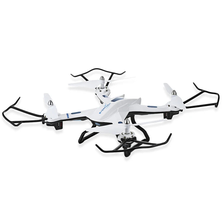 S5 Drone, global drone s5 quadcopters with 2.4g 4ch