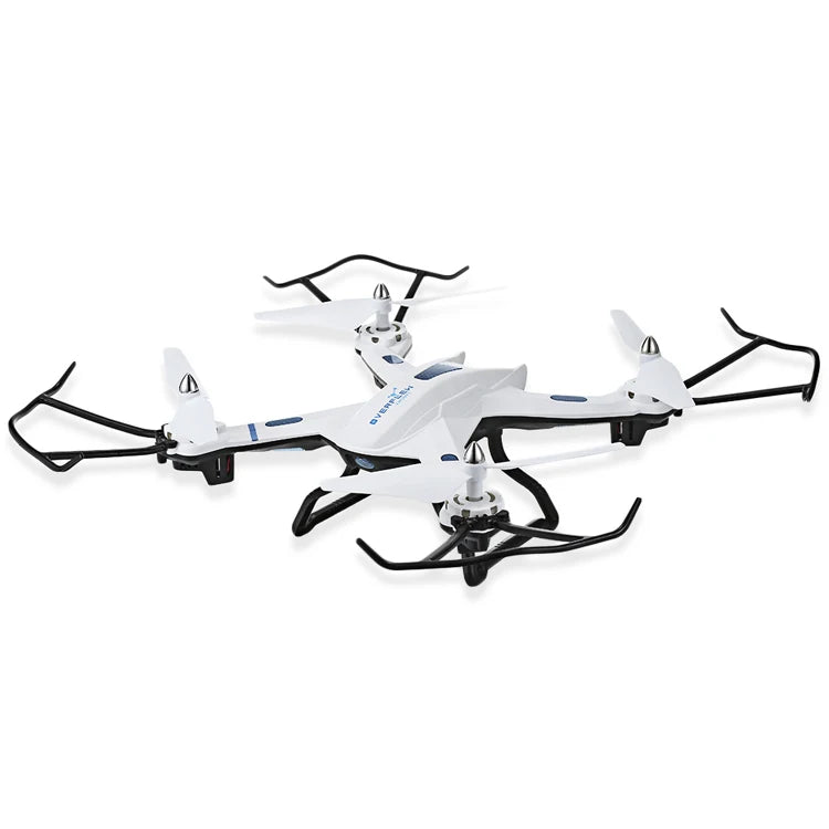S5 Drone - Quadcopters with 2.4G 4CH 6-axis Gyro WIFI Real-time 3D Flip Drone Dron with LED Lights 11 S5 Drone, global drone s5 quadcopters with 2.4g 4ch