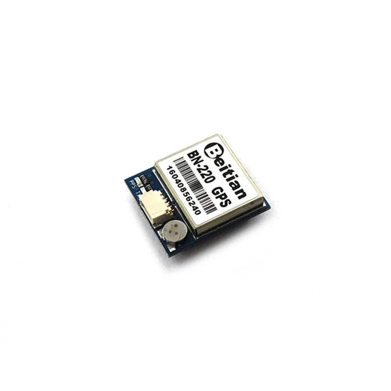 5.3g BEITIAN BN-220 BN220 SuperTiny GLONASS GPS, BEITIAN BN-220 BN220 SuperTiny GLONASS