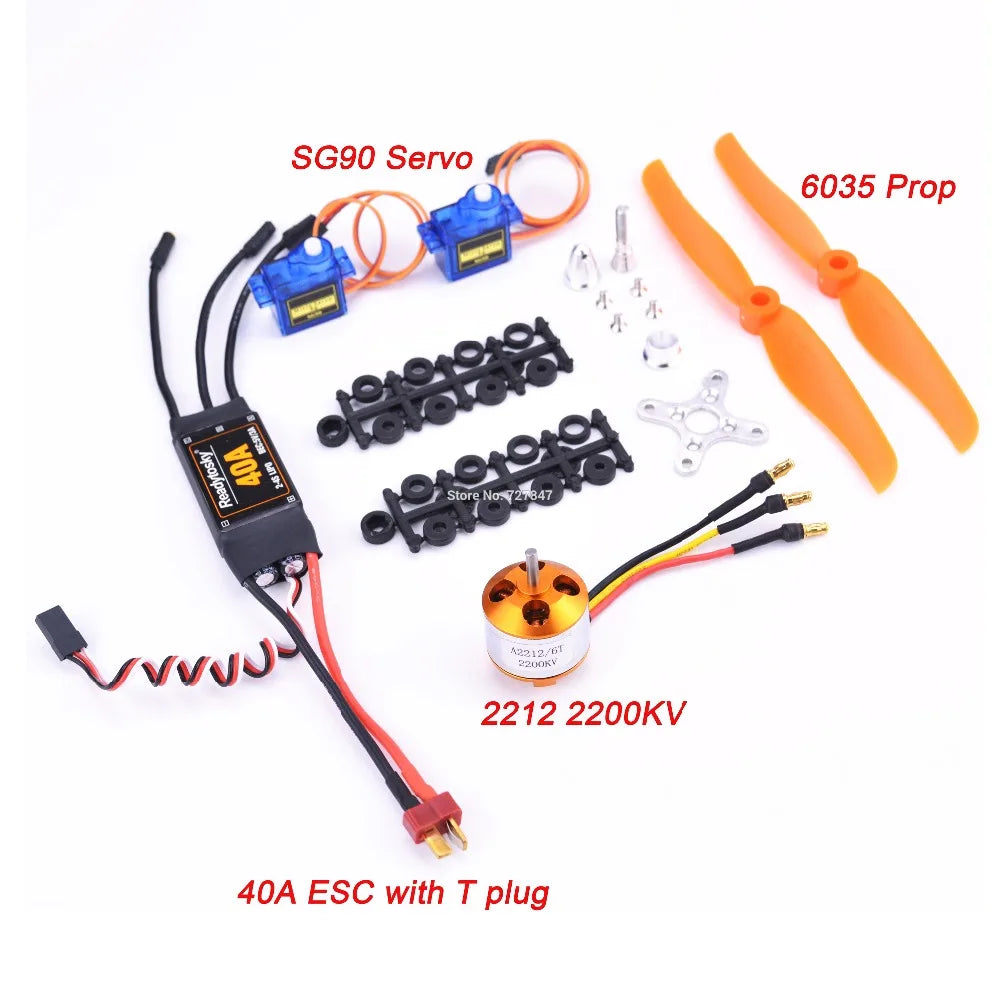 SG90 9G servo parameters: Size: 21.5mmX11.8mm