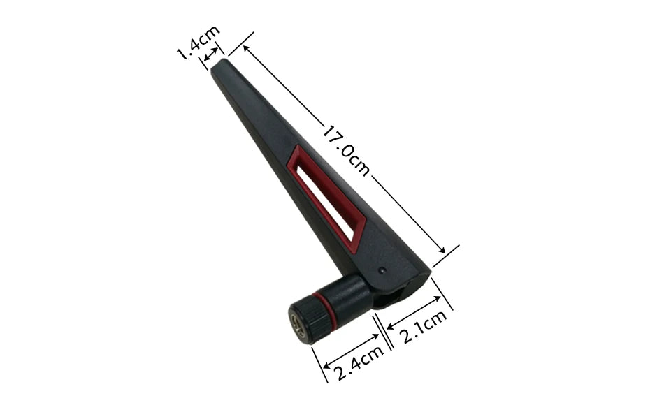 eoth 2.4G wifi Antenna SPECIFICATIONS Type