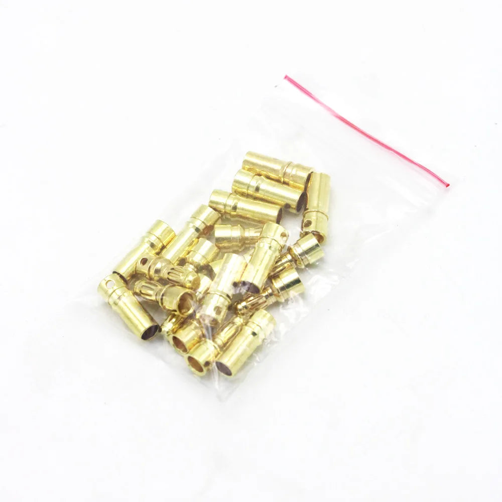 Y302+Y402 Material : metal Four-wheel drive Attributes