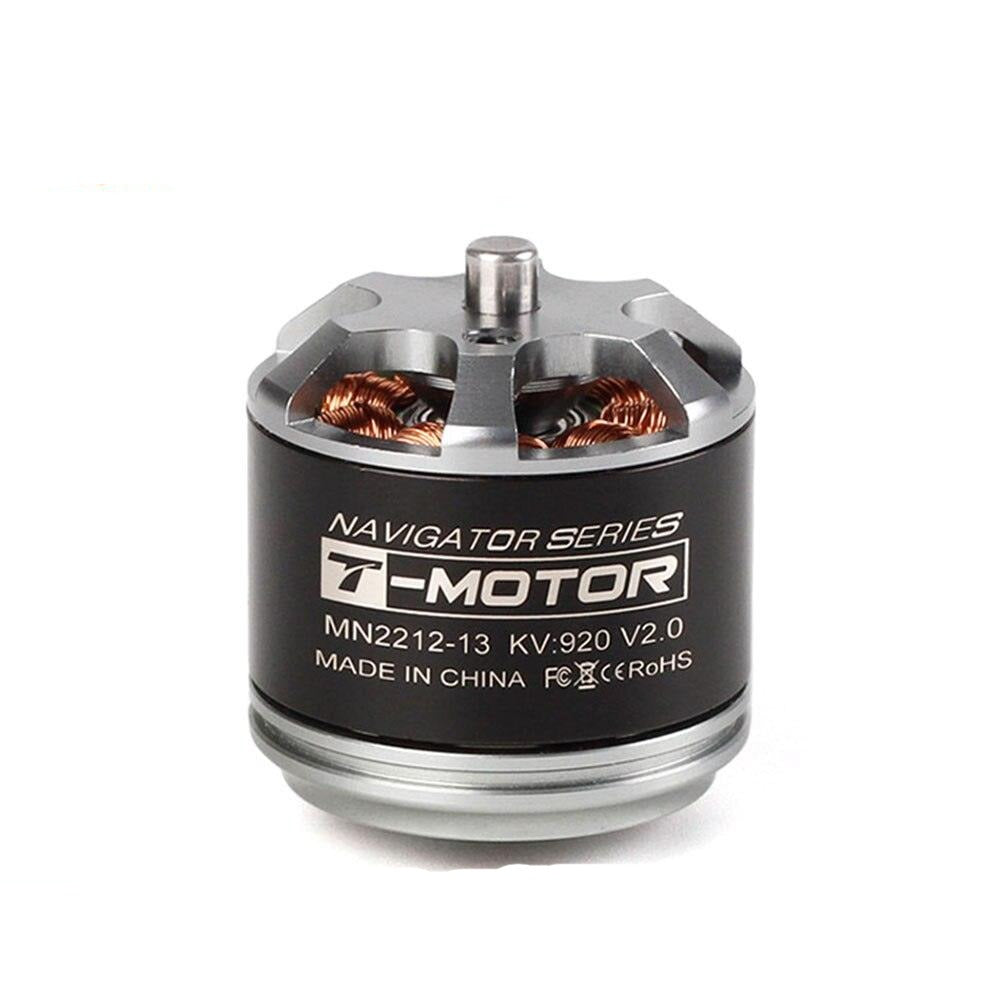 T-motor, VIGATOR FMOTOR KV.920 IN CHINA NA SERIES MN