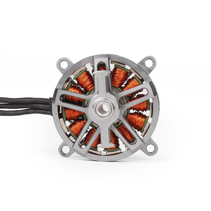 T-MOTOR Short Shaft AT2303 KV1500/1800/2300 BRUSHLESS MOTOR for F3P racing fixed wing rc drone - RCDrone