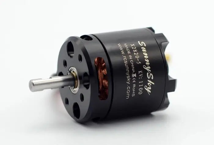 Sunnysky X2820 800KV 920KV 1100KV Brushless Motor For RC helicopter Airplane FPV Quadcopter milti rotor 11 Sunnysky X2820 800KV 920KV 1100KV Brushless