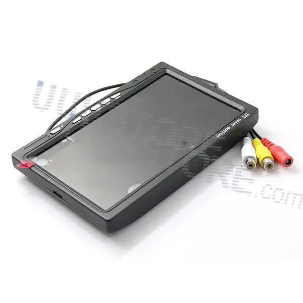 aeProduct.getSubject()