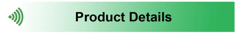 eoth 2.4G wifi Antenna 5.8Ghz real 8dBi RP-SMA Dual Band 2.4g 5.8g Antena IOT aerial SMA female ufl./ IPX 1.13Pigtail ipex1Cable 14 eoth 2.4G wifi Antenna, lte antenna,868mhz antenna,wireless antenna,4g