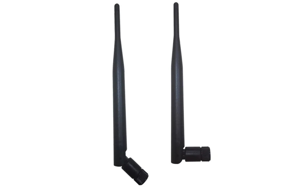 Eoth 5PC 868MHz Antenna 915MHz antena Lorawan lora 5dbi SMA Male female Connector 868 915 mhz antena GSM 21cm ipex 1 pigtail 19 Eoth 5PC 868MHz Antenna, lte antenna,868mhz antenna,wireless antenna,4g
