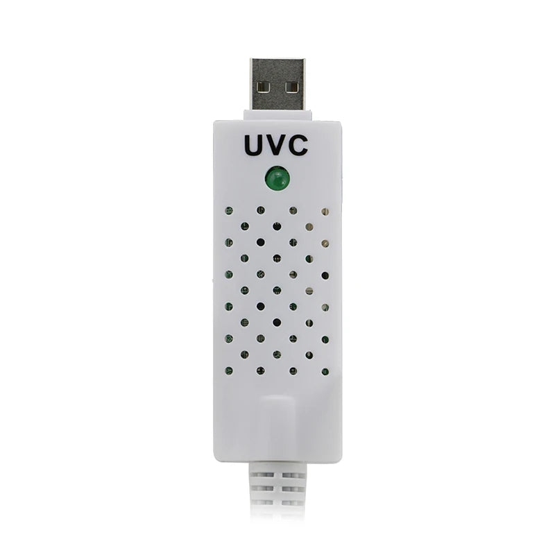 Blue-Than-2-prices-UVC-USB-2-0-Easy-Cap-Video-TV-DVD-VHS-DVR-Capture (5)