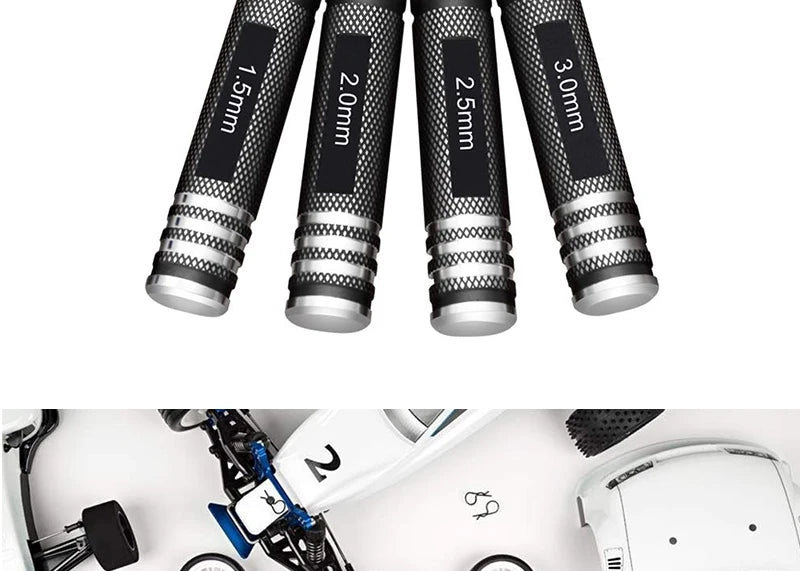 FPV Racing Drone Heli Airplanes Cars Boat RC Parts Everything