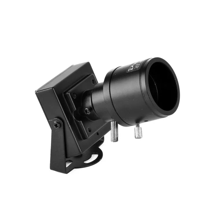 700TVL CCD Mini CCTV Security FPV Focus Zoom Camera OSD D-WDR 2.8-12mm Mega Pixel Lens for FPV UAV Aerial Photography 9 aeProduct.getSubject()