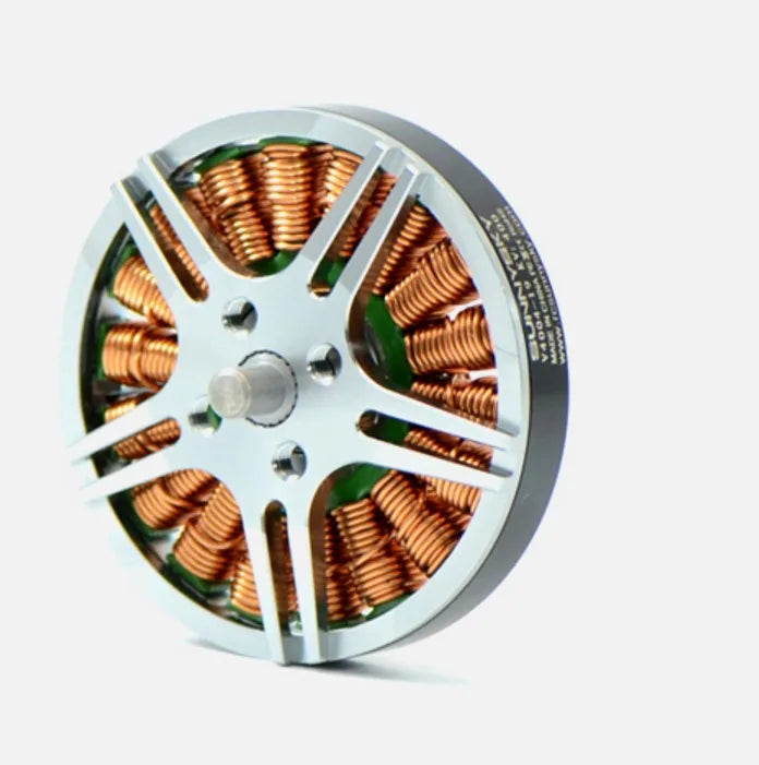 SUNNYSKY V4004 300KV / 400kv Multi-copter Motor Outrunner Brushless Motor for FPV RC Multicopter 4 SUNNYSKY V4004 300KV / 400kv Multi-copter Motor, US $15.00 Sunnysky Racing Edition 0705 1S Brushless Motor
