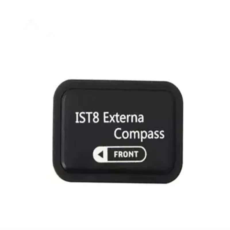 CUAV IST8310 8310 Drone External Compass GPS, contact customer service if you are using other flight controllers 