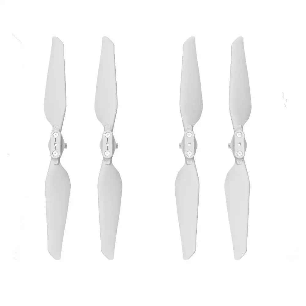 FIMI X8 SE propeller - Original 4PCS RC Quadc