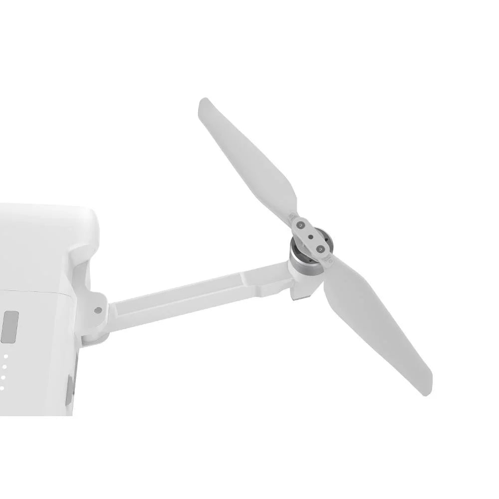 FIMI X8 SE propeller - Original 4PCS RC Quadc