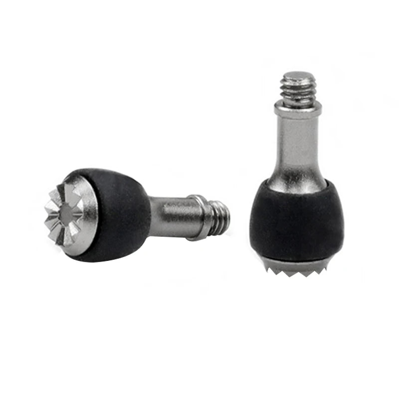 Thumb Rocker for DJI Mavic 3/2 Pro Zoom Mavic AIR 2/2S/Mini 2 Drone Smart Controller Joysticks Remote Control Accessories 11 Thumb Rocker for DJI Mavic 3/2 Pro Zoom Mavic AIR 2/2