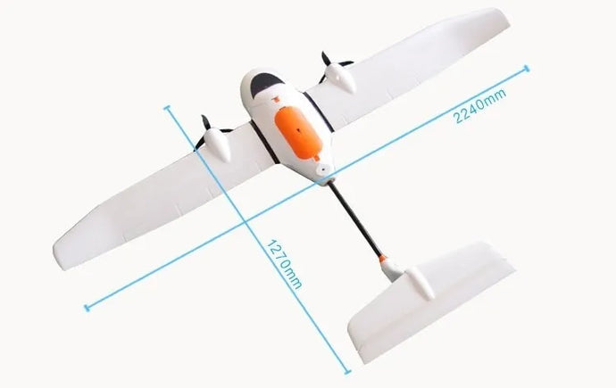 Skywalker EVE 2000, MAGNIFICENT AERIAL SHOTS PHOTO The aircraft industrial design is