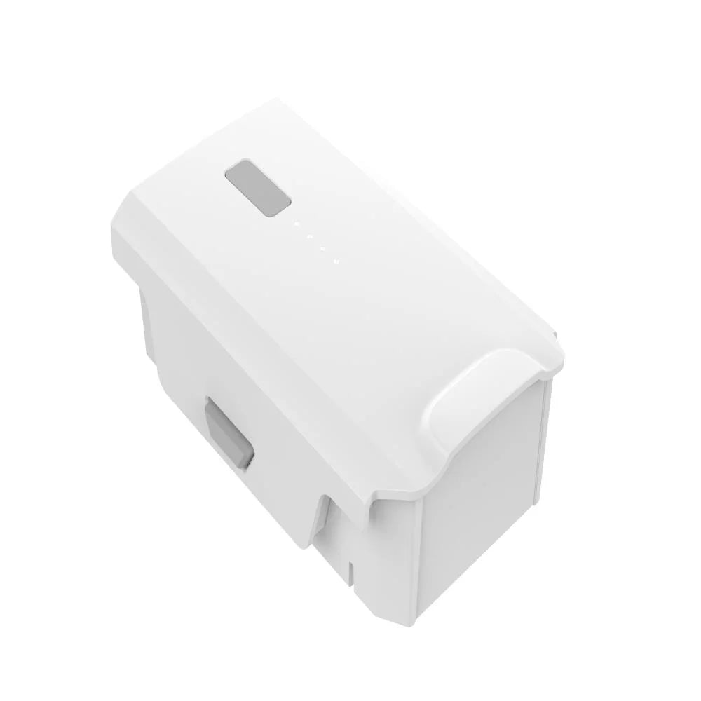 FIMI X8SE 2022 &2020 Drone Modular Battery x
