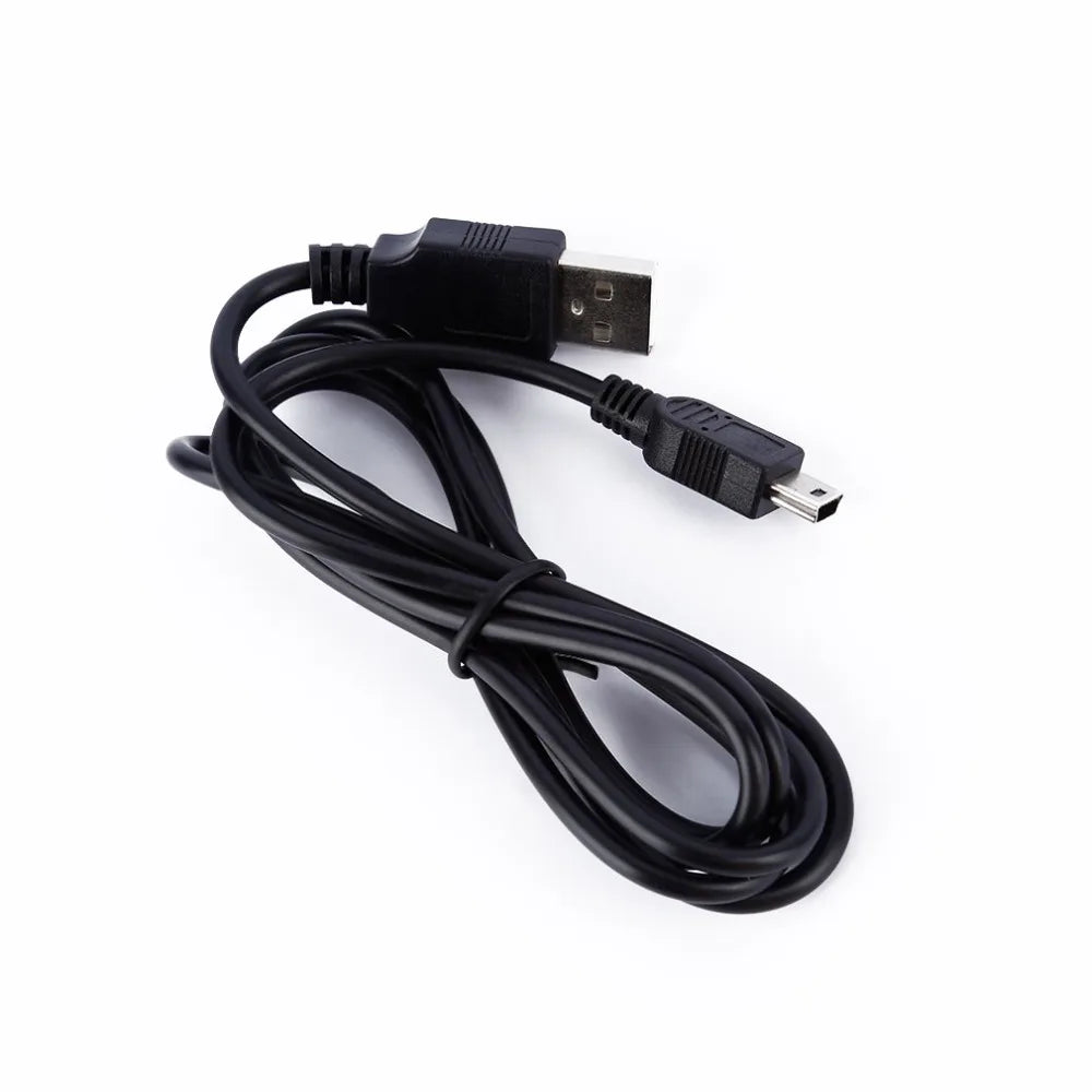 Flysky FS-GT3C Transmitter, flysky FS-GT3C Transmitter SPECIFICATIONS Use