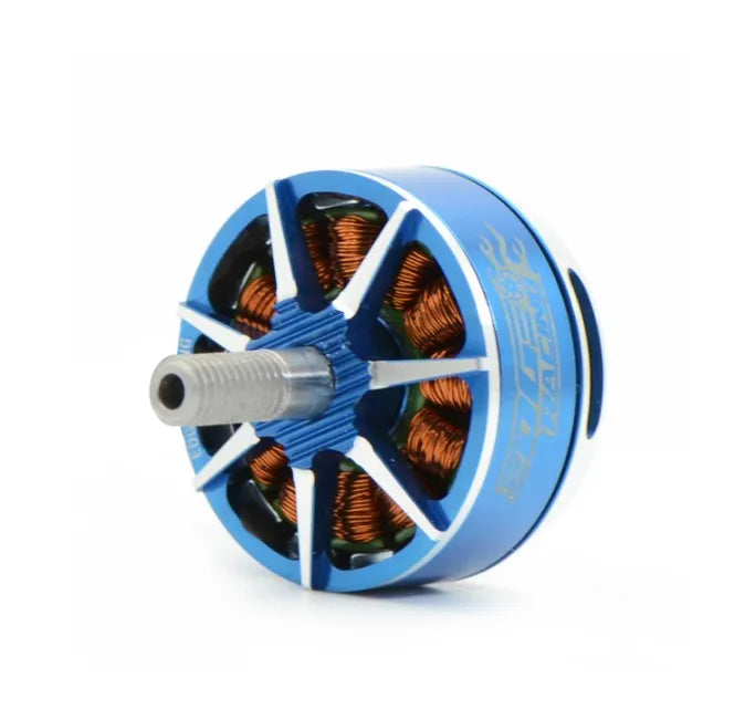 SUNNYSKY X2204 20G 2S 1800KV/1480kv 50W Brushless Motor, 340g Thrust HD8040 9047 prop 17 X2204 20G 2S 1800KV/1480kv 50W Brushless