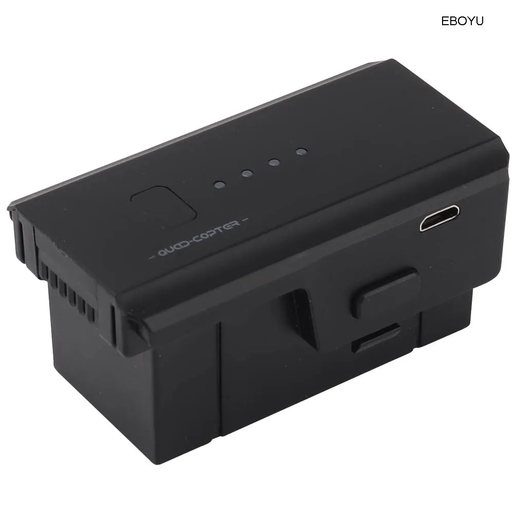 the high quality and fine workmanship of it ensure the excellent performance