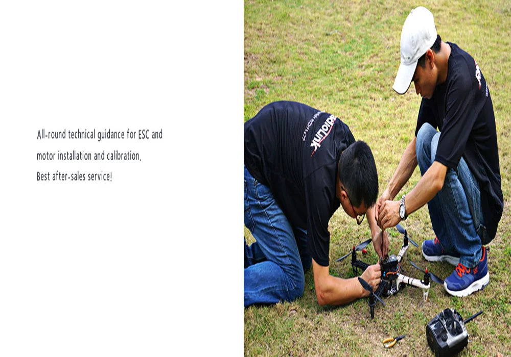 Radiolink Pixhawk PIX PX4 Flight Controller - 32bit STM32F427 With GPS Holder M8N GPS Buzzer 4G SD Card Telemetry Module Mounting 8 Radiolink Pixhawk PIX PX4 Flight Controller, ESC and motor installation and calibration, Best after-sales servicel 0 1 1