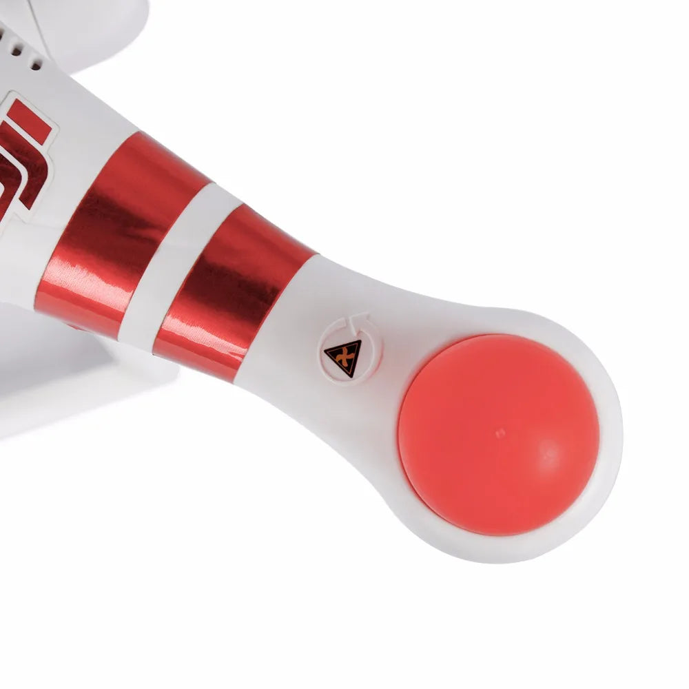 4PCS Motor Cover Cap for DJI Phantom 2 3 4 Pro Advanced SE Drone Engine Protector Dust-proof Soft Silicone Hat Spare Parts Kits 15 dji phantom 3 standard advanced professional SE color : white red blue