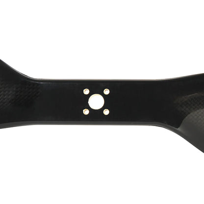 T-Motor CF prop G32*11" Prop - (pairs CW+CCW 2 blades) Carbon Fiber Propellers for multicopter