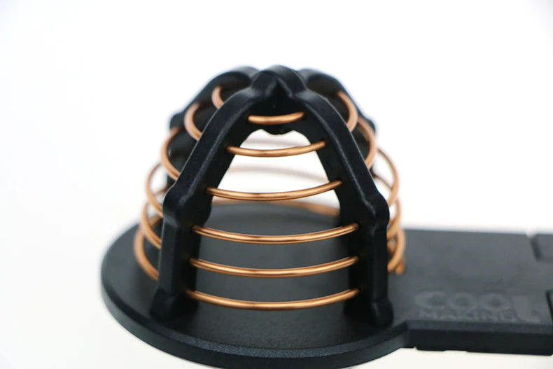 Remote Control Antenna /Signal Range Booster Extender range for DJI MAVIC SPARK PHANTOM 3/4/4PRO /mavic air /mavic 2 pro/zoom 28 Remote Control Antenna, transmitters are supported dual frequency, you can change the frequency through the environment