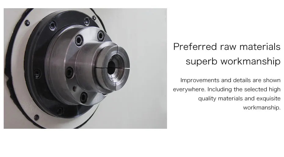 T-MOTOR AT2308 Long Shaft KV1450 KV2600 brushless motor Max Thrust 1.0KG for fixed wing rc drone 12 T-MOTOR, Preferred raw materials superb workmanship Improvements and details are shown everywhere: Including the selected high