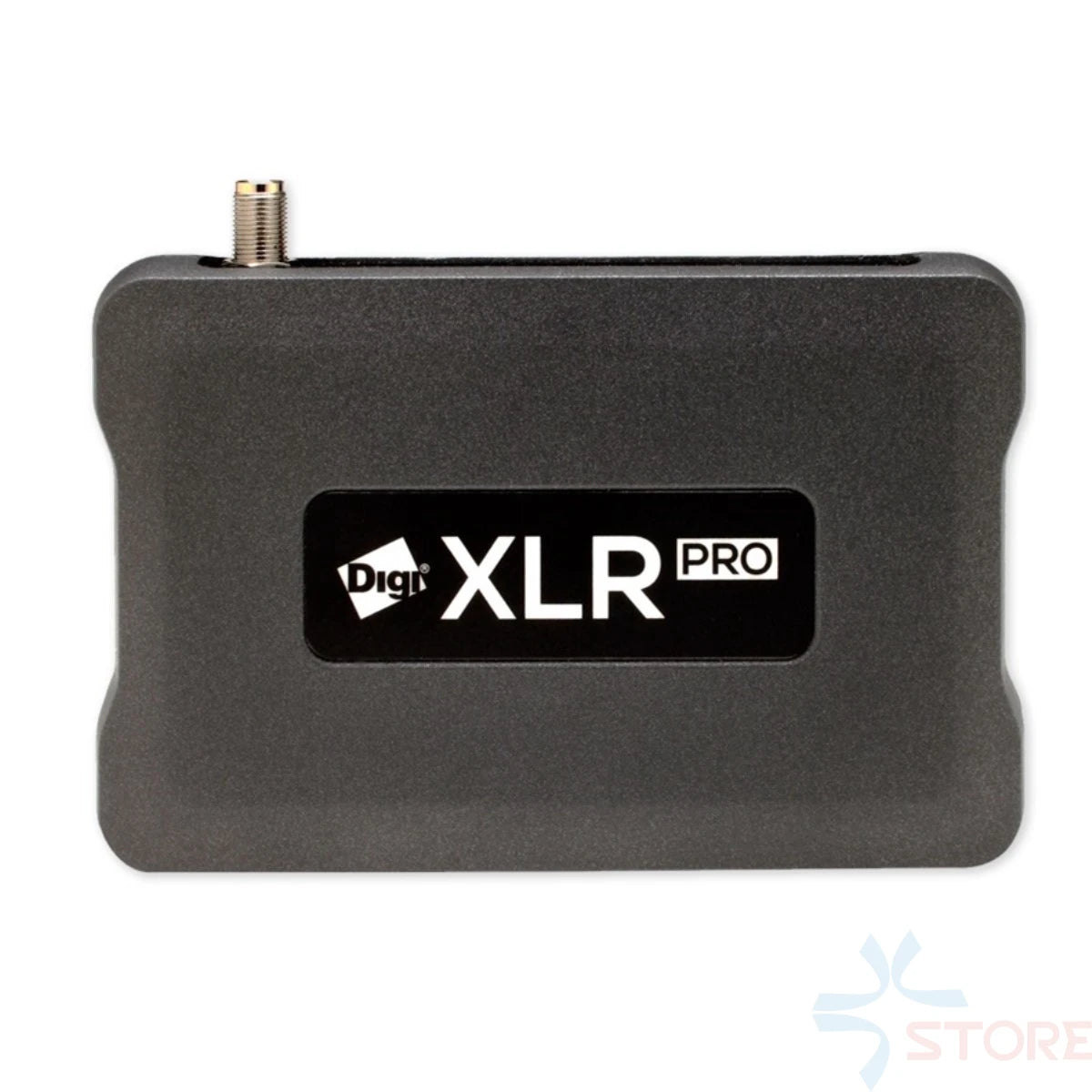 DIGI XLR PRO XL9-UA Industrial 900 MHz Radio - Long-Range modem for serial and Ethernet devices