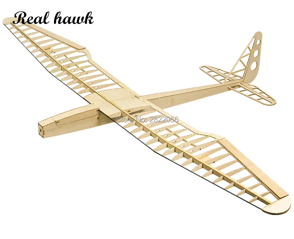 RC Plane Laser Cut Balsa Wood Airplanes Warranty : n