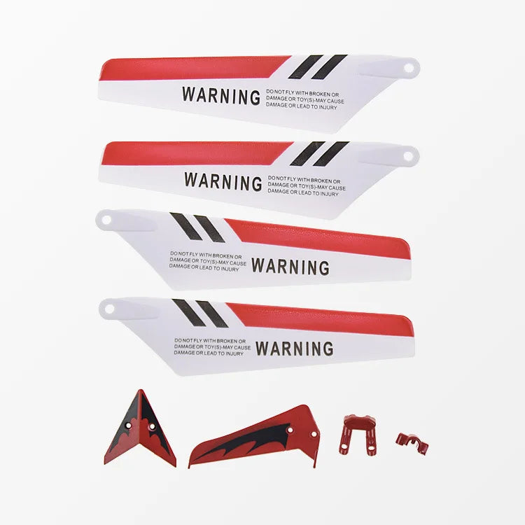 WARNiNG Oomogeor Foy; B9OKF4 DaM