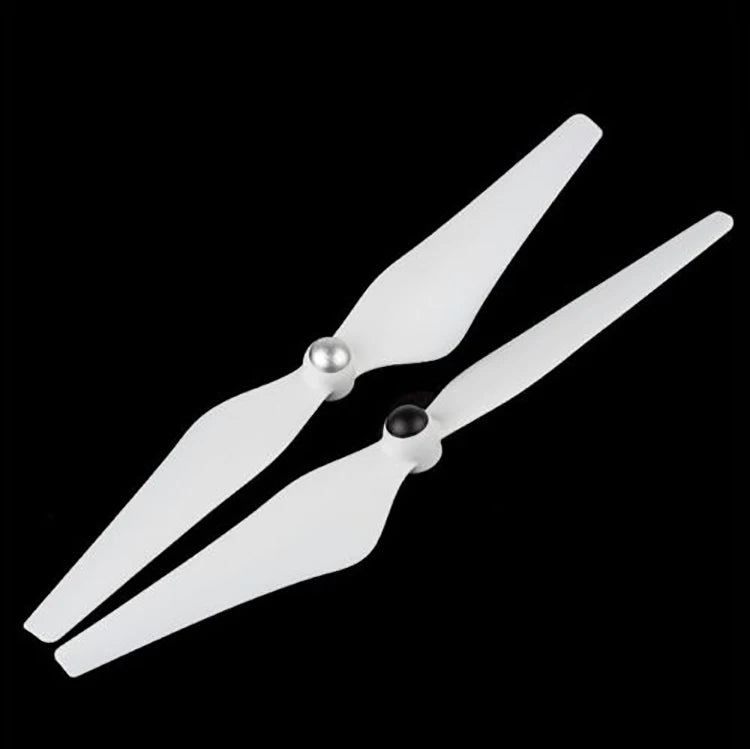 4/10 pair 9450 Propeller for DJI Phantom 3 Drone - Blade Quick Release Props Standard Advanced SE Phantom 2 vision 7 4/10 pair 9450 Propeller, 9450 propeller for DJI Phantom 3 SPECIFICATIONS fit for 3
