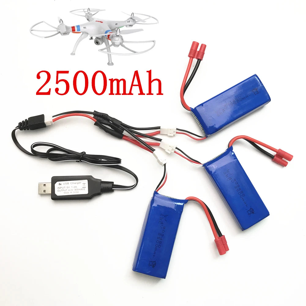 2500mAh 0820 k USB Charger InPUT Sv 800c47 Out