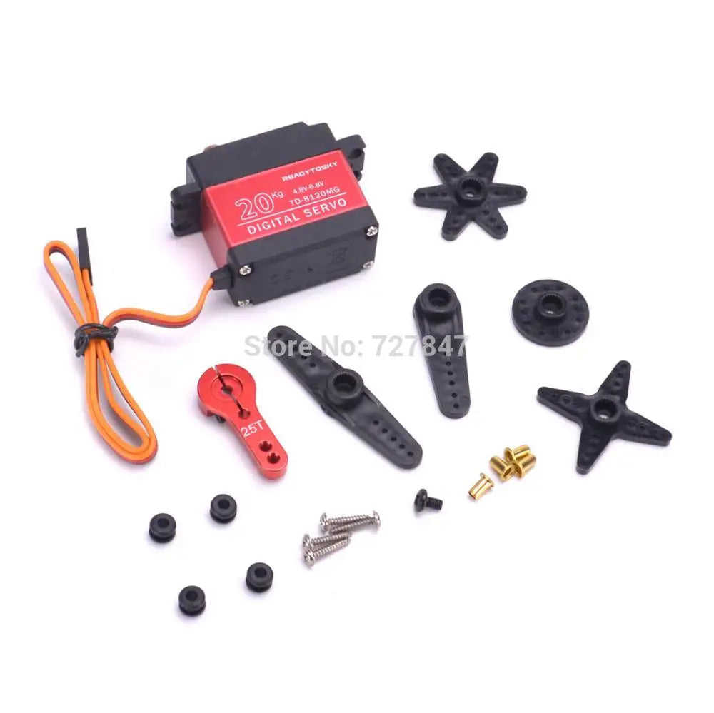 Store Mo: 727847 cenottoy Jnotn J0 8120mo