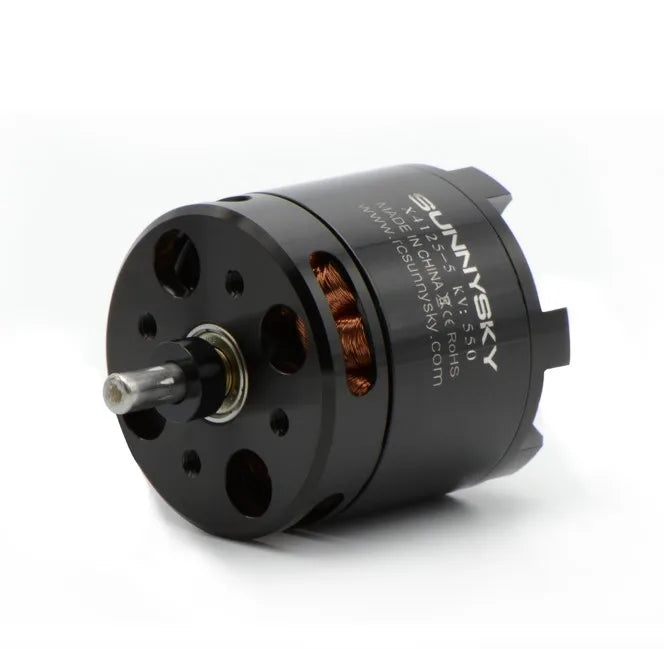 SUNNYSKY V4004 300KV / 400kv Multi-copter Motor Outrunner Brushless Motor for FPV RC Multicopter 7 SUNNYSKY V4004 300KV / 400kv Multi-copter Motor, US $12.00 SUNNYSKY V3506 650KV 400KV Brush