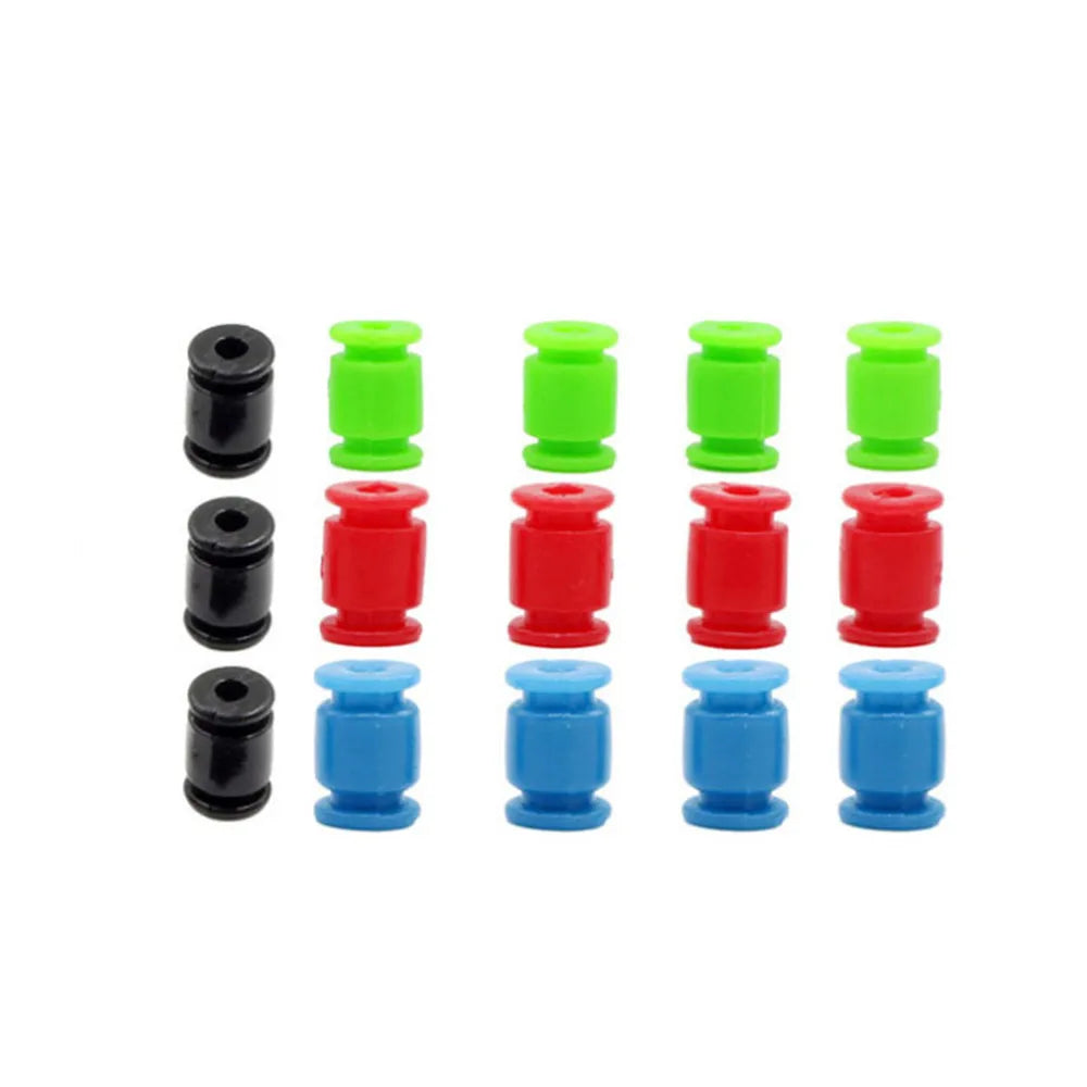 AIRFORTH Anti-vibration Damping Ball Quantity: 10 PCS