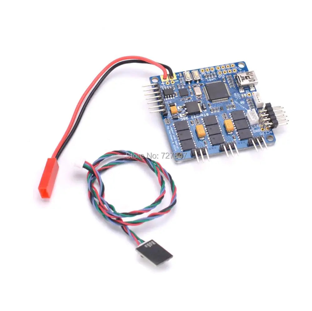 RTF 3 Axis 3Axis Brushless Gimbal - / 2204 2208 140kv Motor / Storm32 Controlller for Gopro 3 Runcam 3 Walkera X350 16 RTF 3 Axis 3Axis Brushless Gimbal, SPECIFICATIONS supply voltage:3S battery motor current: max