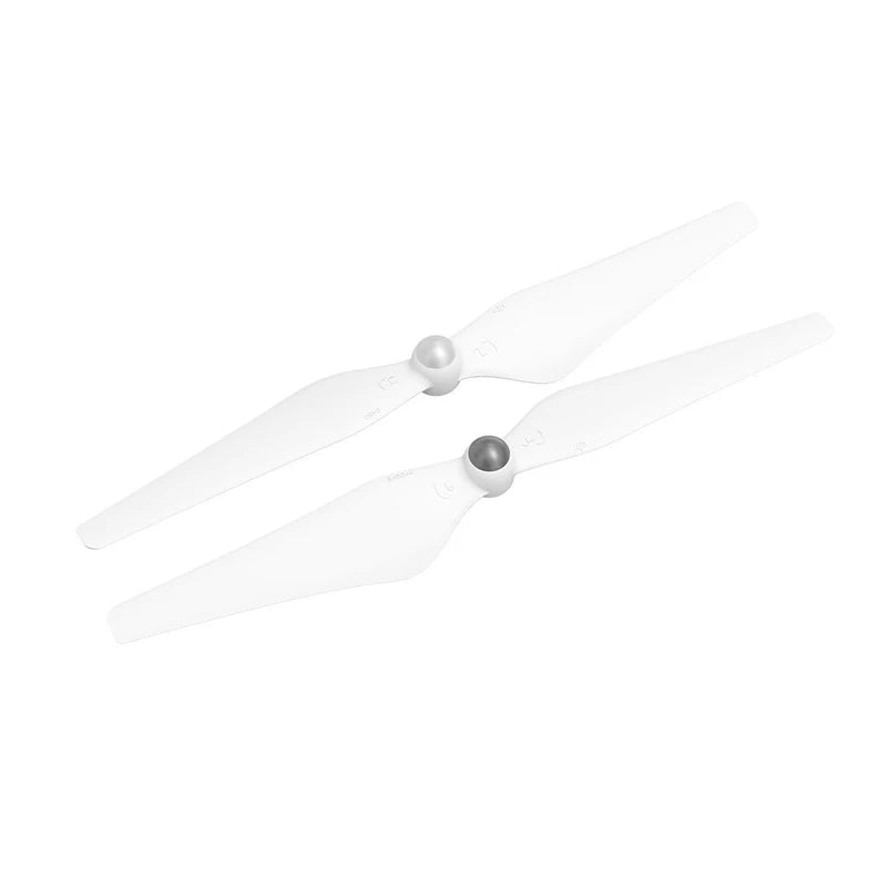 4/10 pair 9450 Propeller for DJI Phantom 3 Drone - Blade Quick Release Props Standard Advanced SE Phantom 2 vision 8 4/10 pair 9450 Propeller, 9450 propeller for DJI Phantom 3 SPECIFICATIONS fit for 3